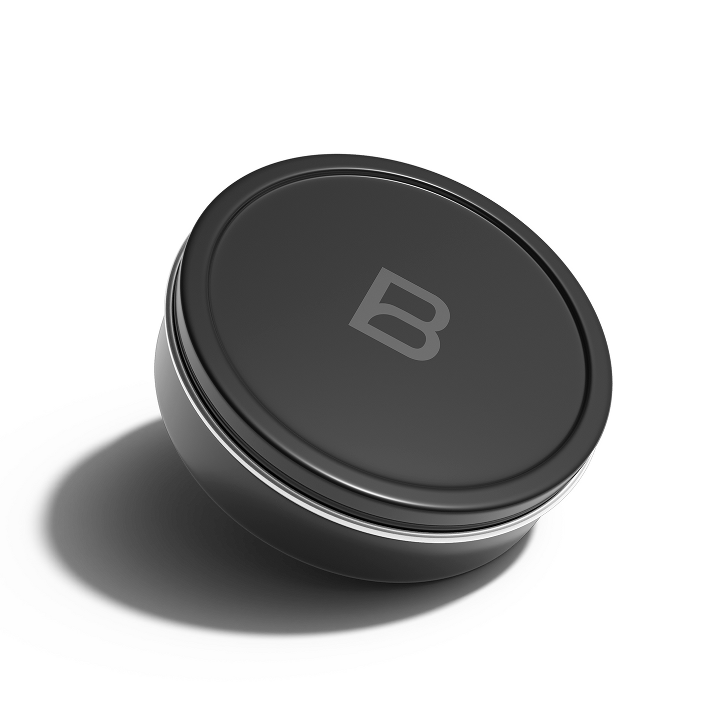 ConfidenceLab Prevent